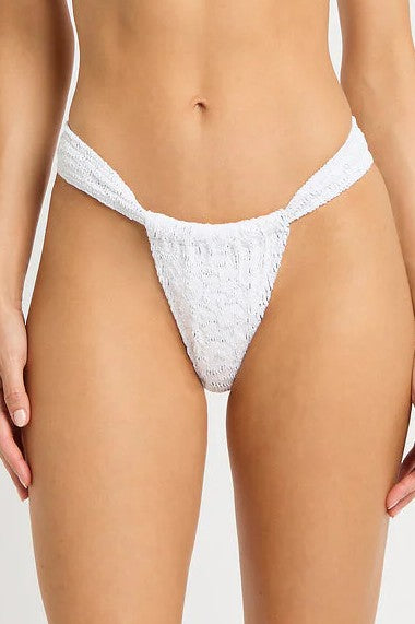 Bond-Eye Two Tone Georgia Brief
